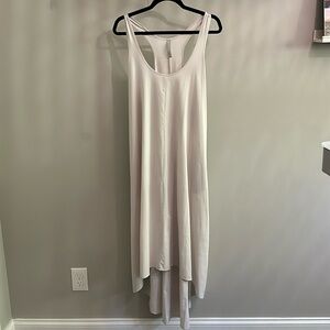 Athleta Dress